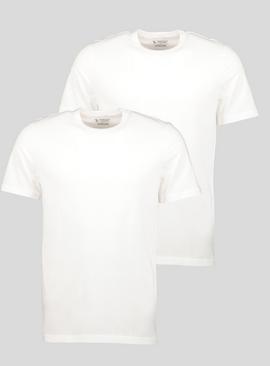 slimming t shirt argos 30 lbs pierdere în greutate în 6 săptămâni