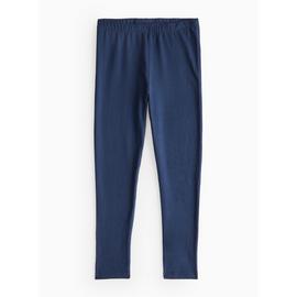 Childrens navy jogging 2024 bottoms