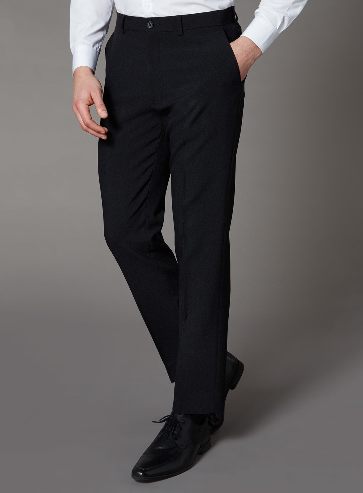argos mens jeans