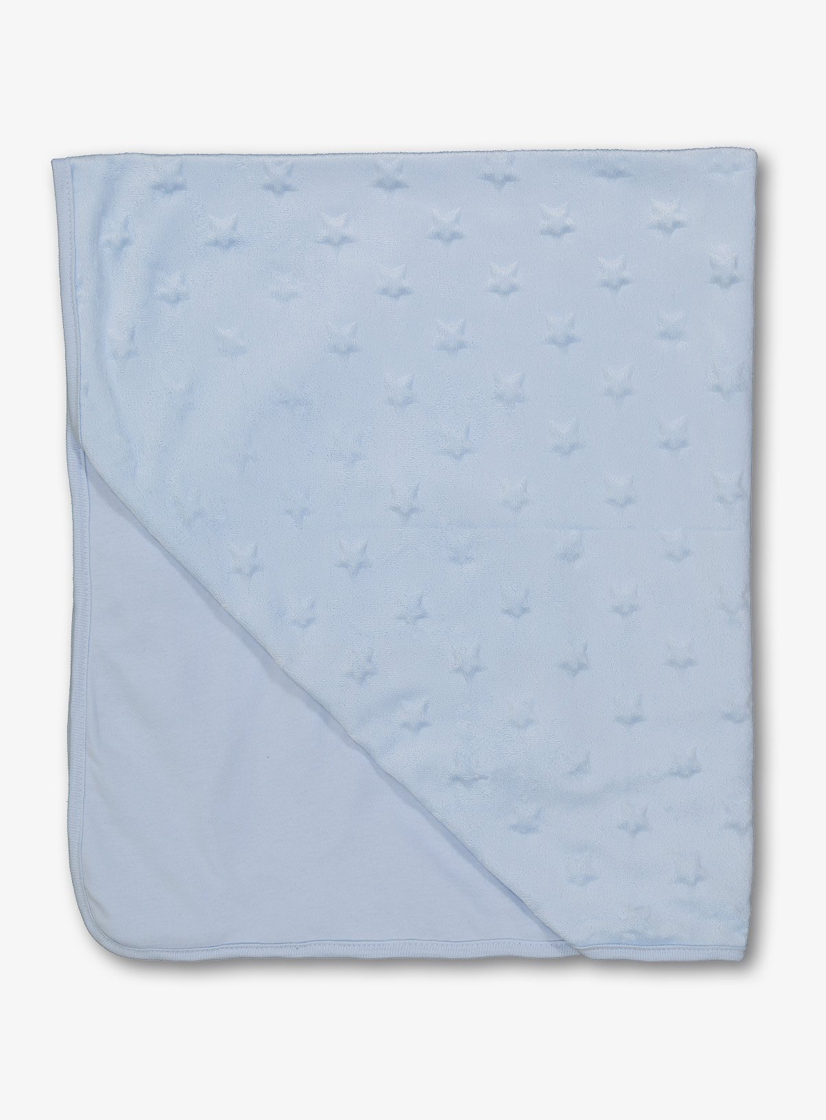 safari animal crib sheets