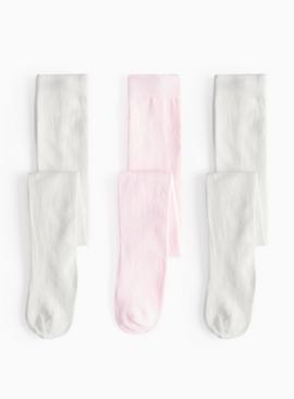 Baby multipack clothes | Baby Sleepsuits Multipack | Argos