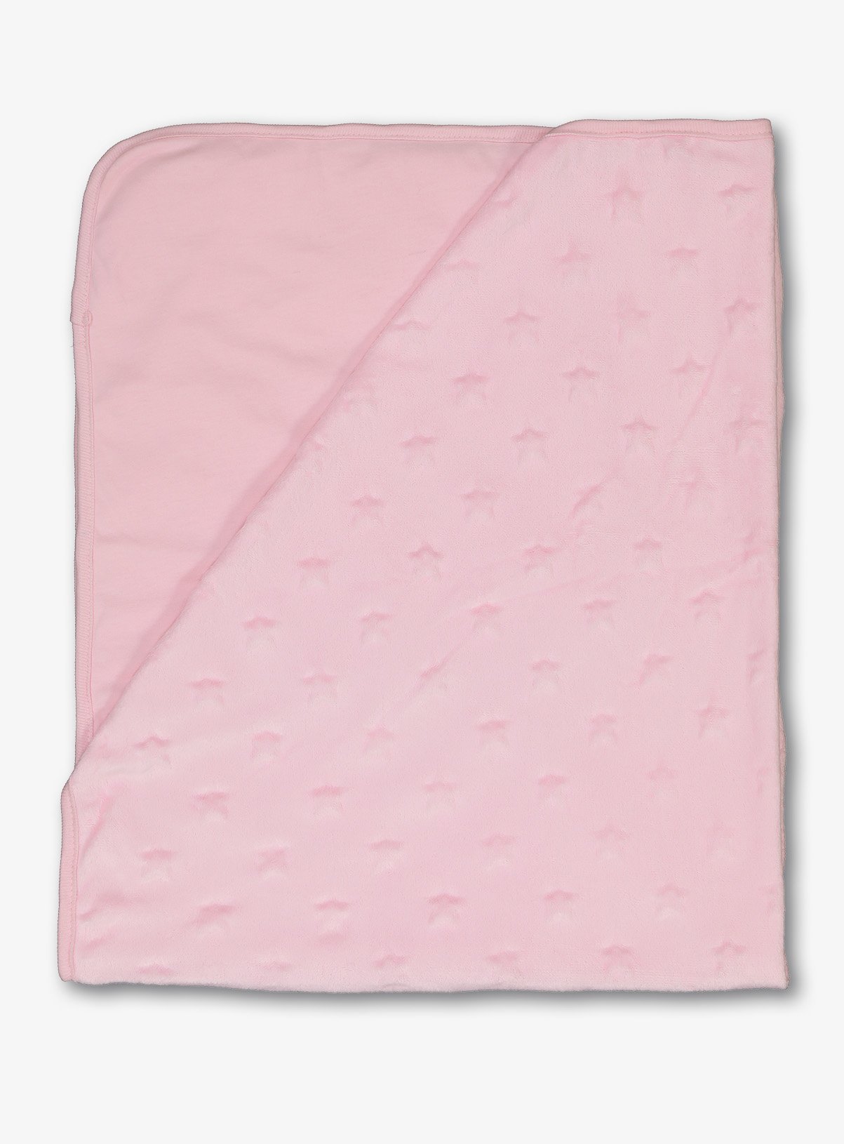 cot blankets argos