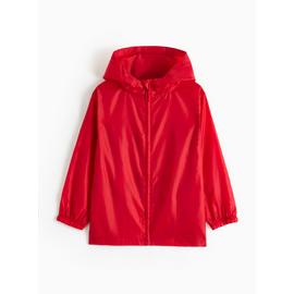 Black v neck school jumper sainsburys hot sale