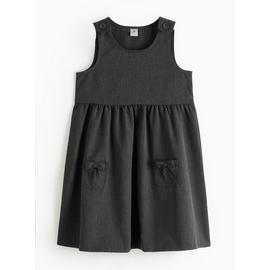 Sainsburys sales school pinafore