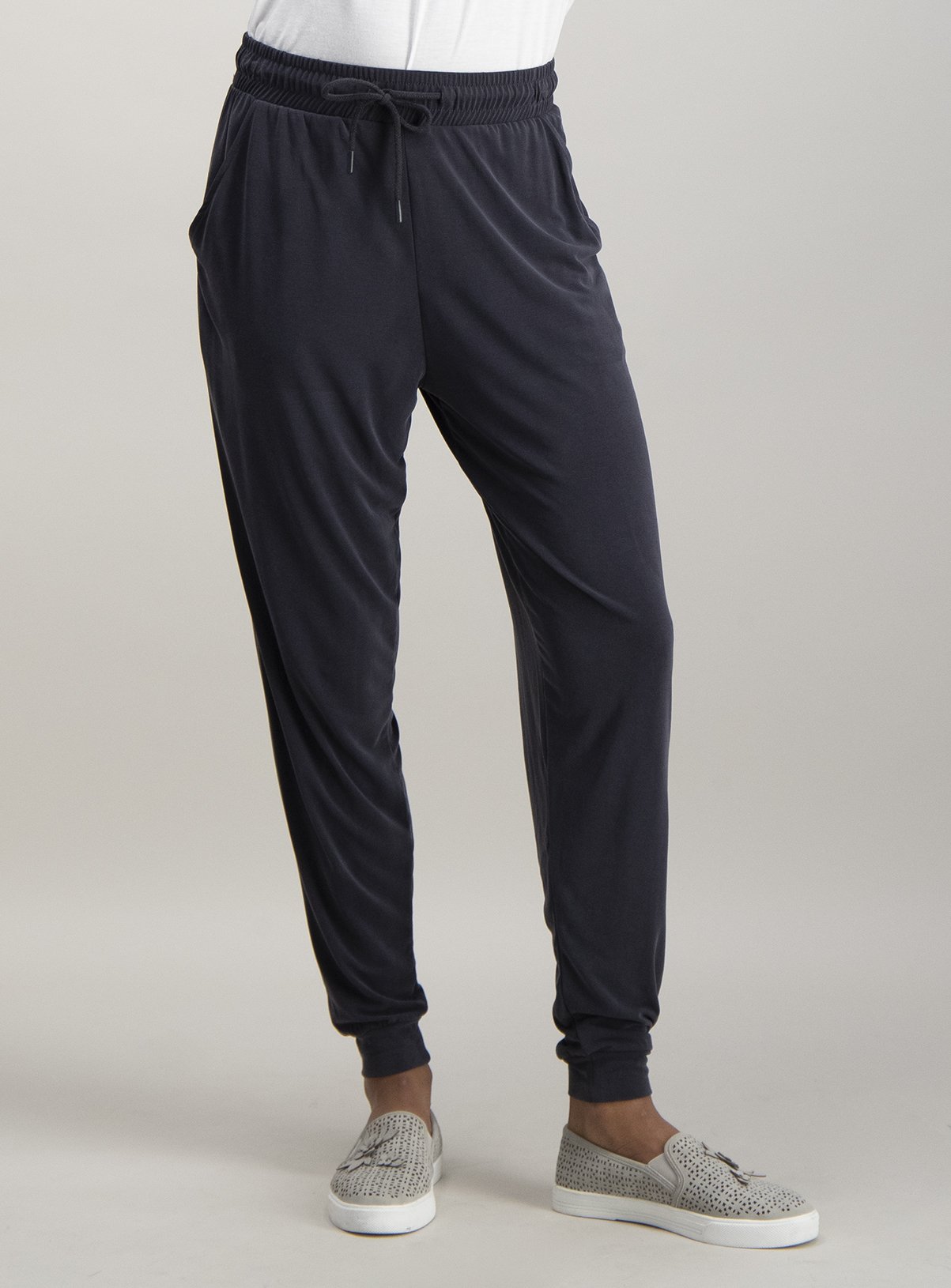 argos jogging bottoms