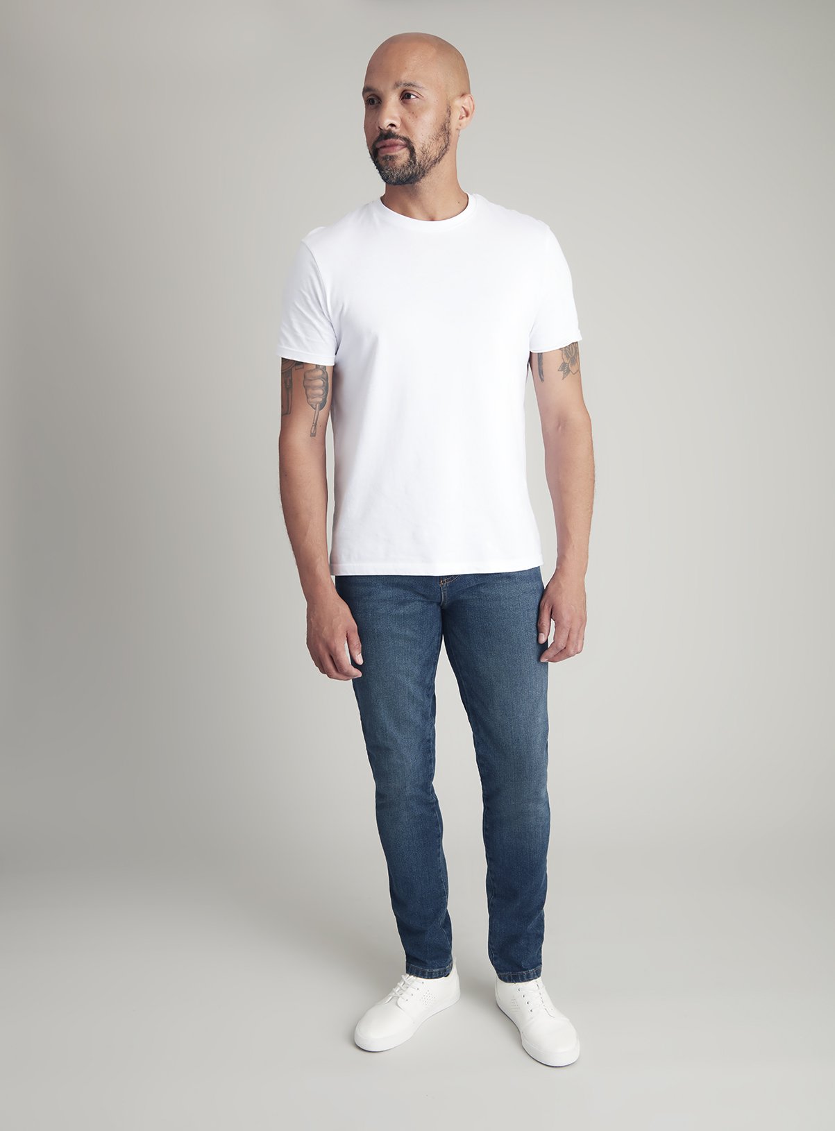 argos mens jeans