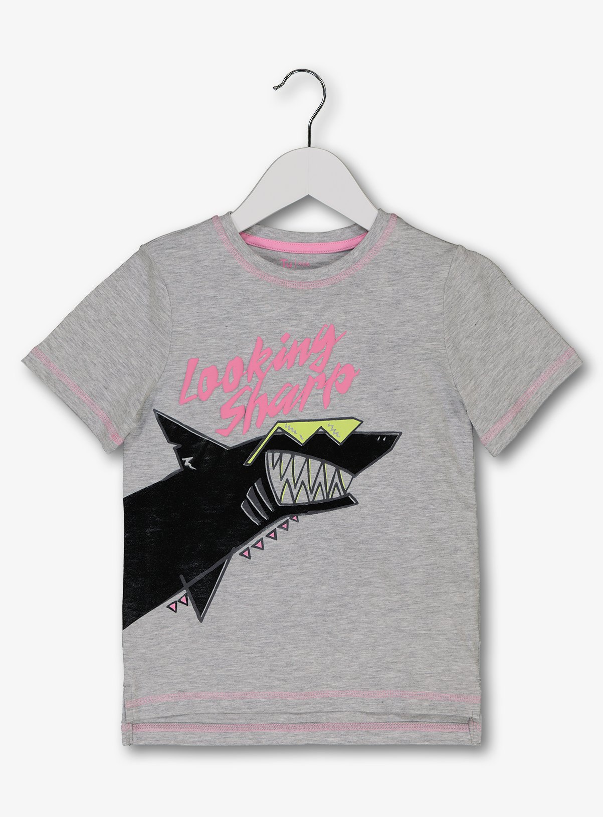 Spiderman T Shirt Roblox Roblox Alt Generator - 