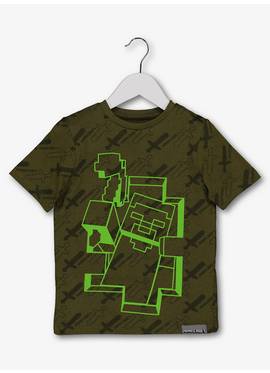 Green And Black Motorcycle Shirt Roblox | Generator Kart Roblox - 