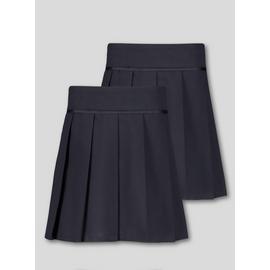 Sainsburys tu school 2024 skirts