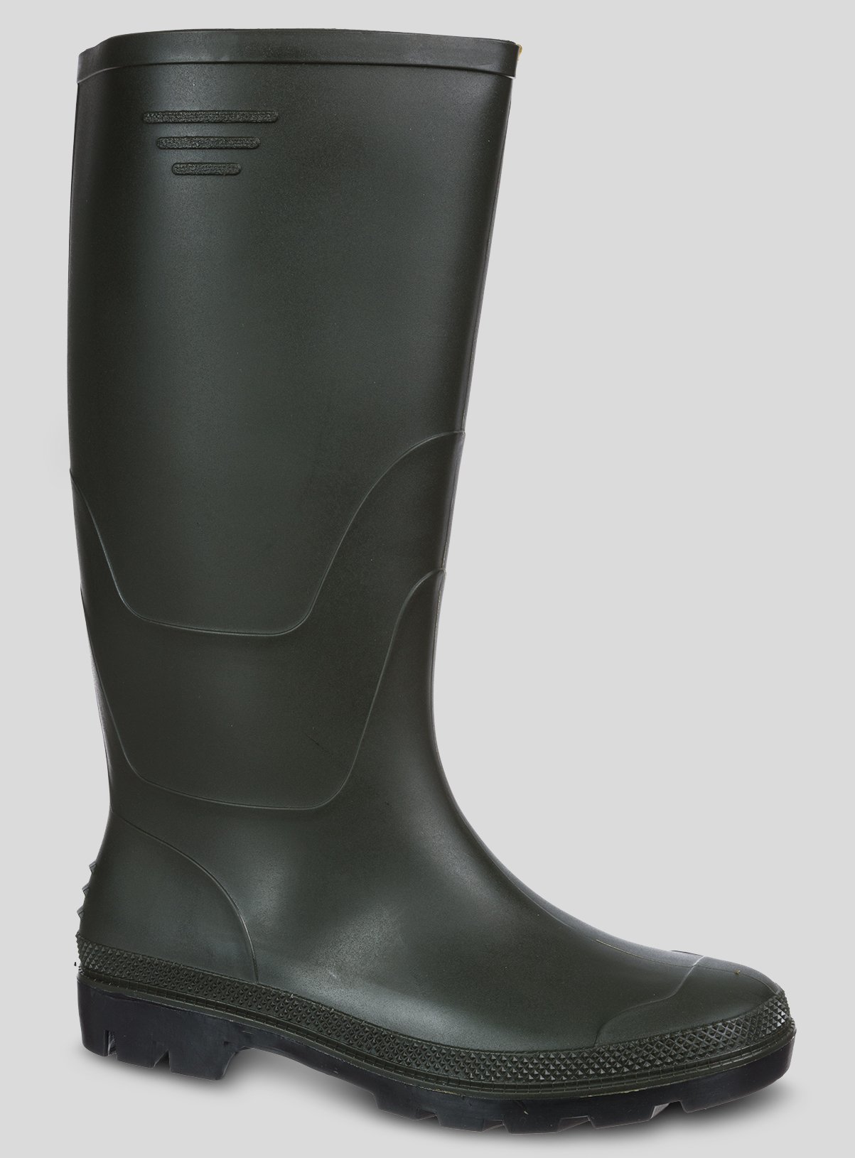 mens wellington boots argos