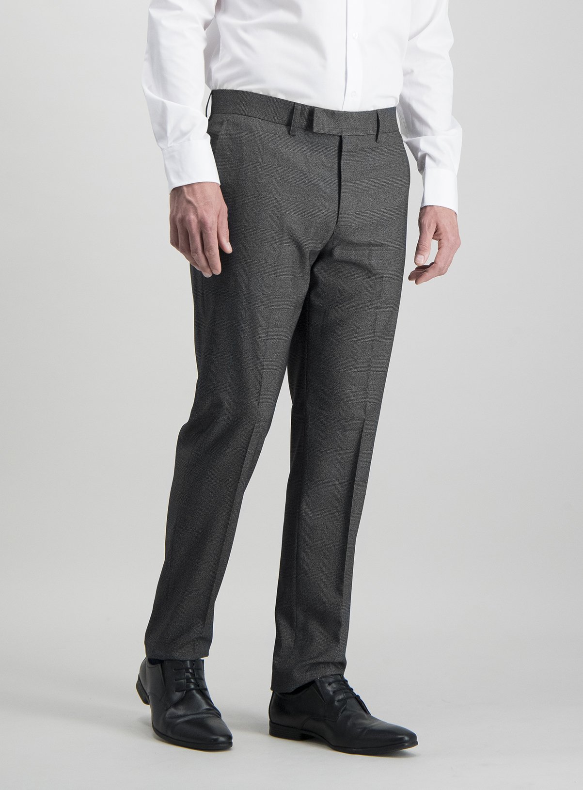 rdx sauna suit argos