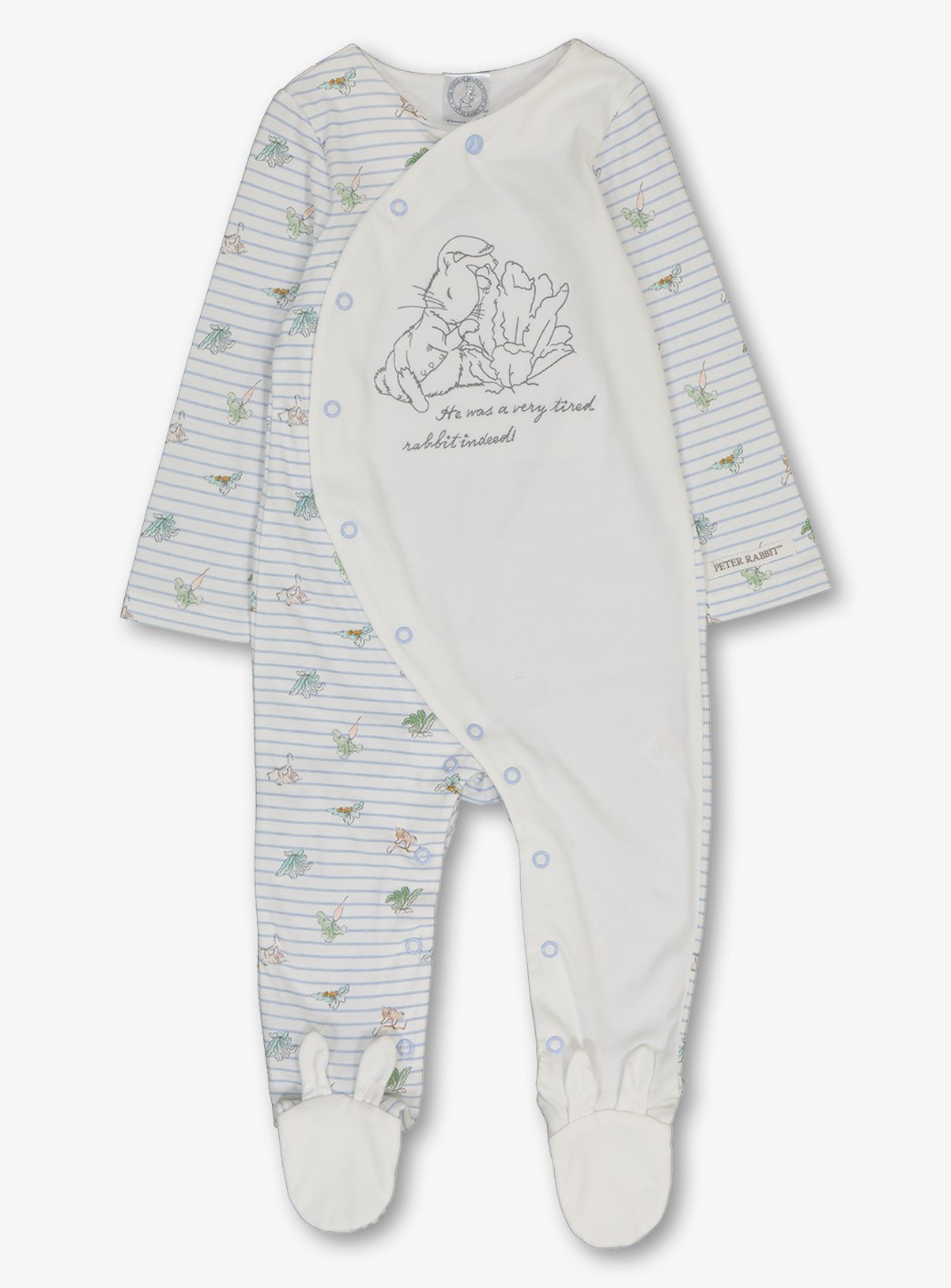 arsenal baby grow argos