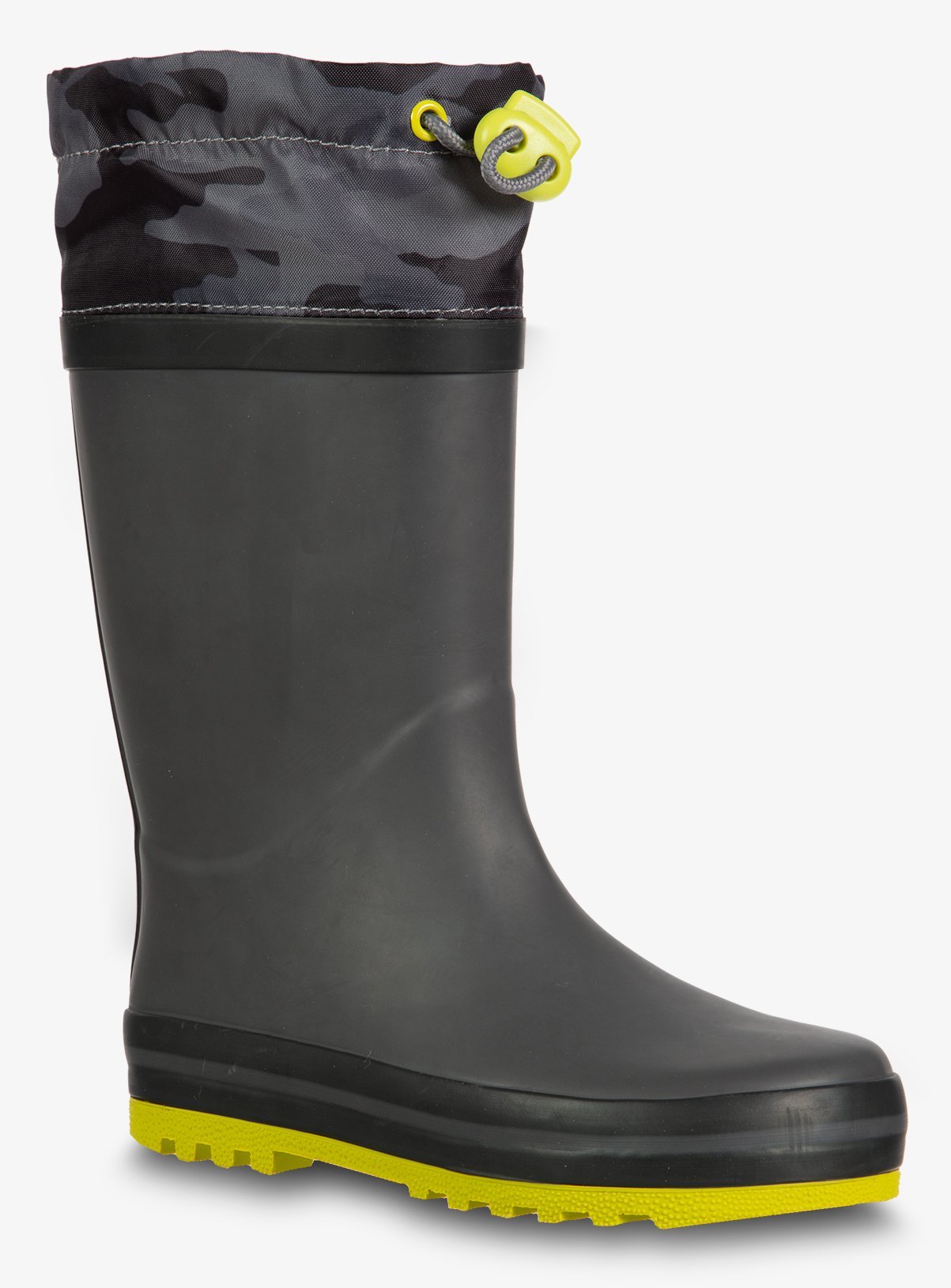 argos safety boots