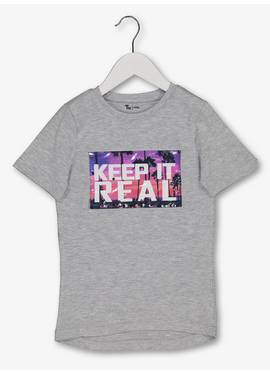 Marshmello Shirt Ip Code Roblox Free Roblox Accounts 2019 Obc