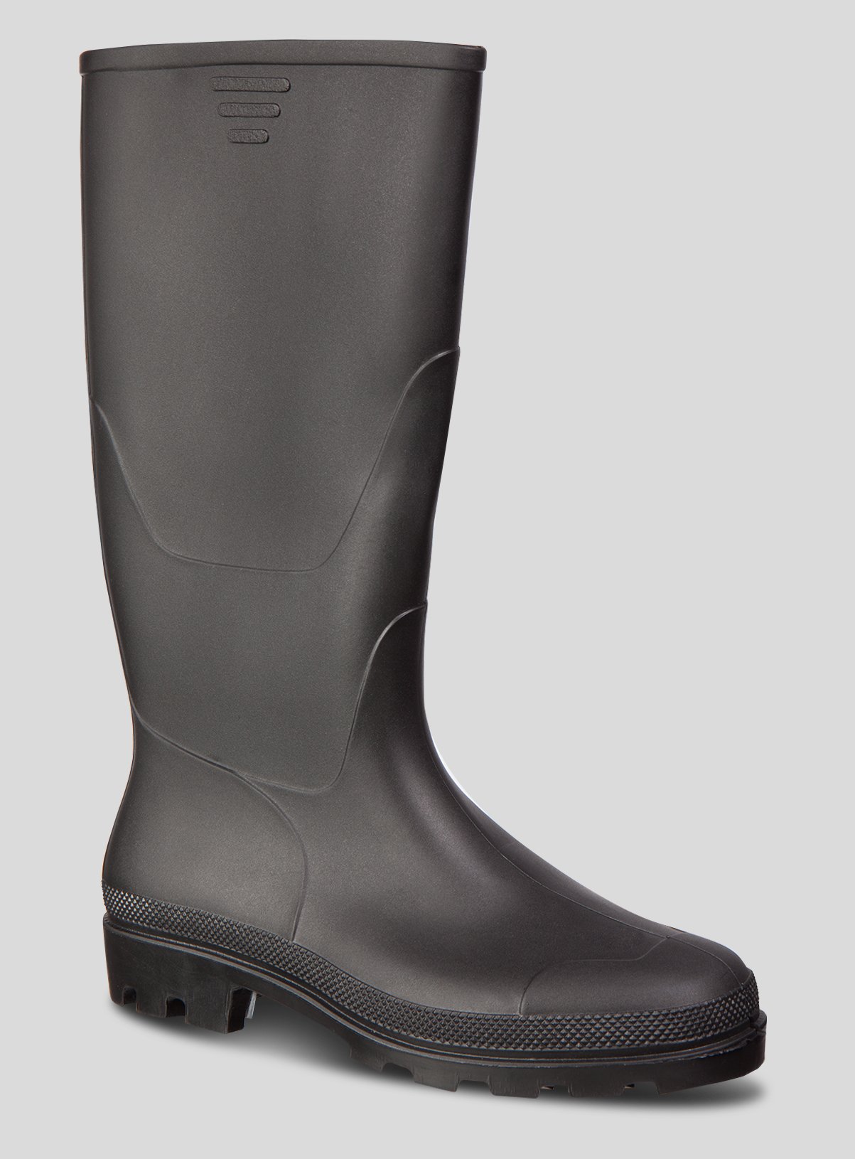 argos steel toe cap boots