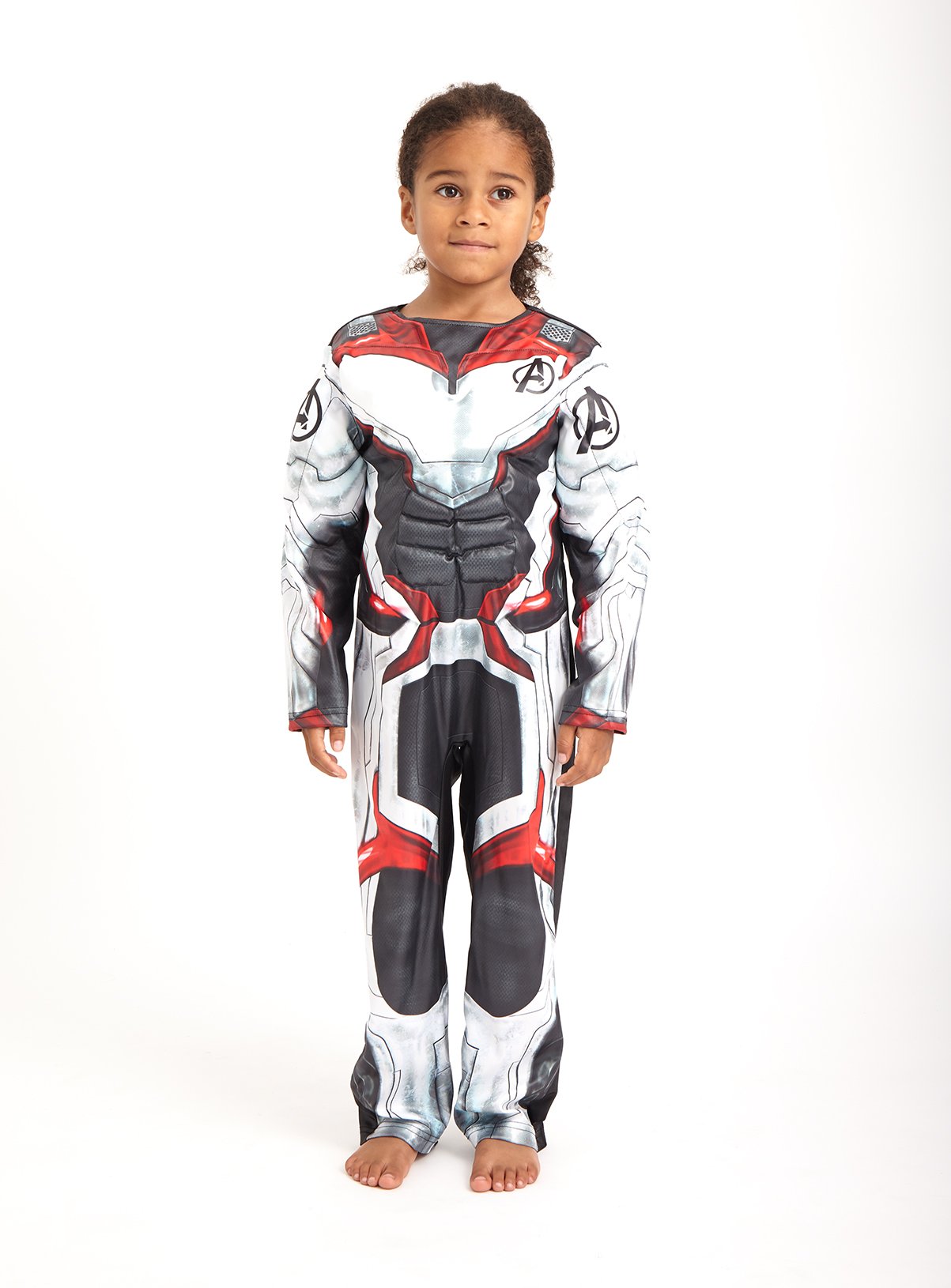 childrens superhero costumes argos