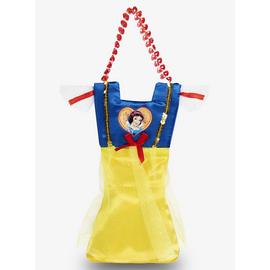 Results For Red Bike Bag