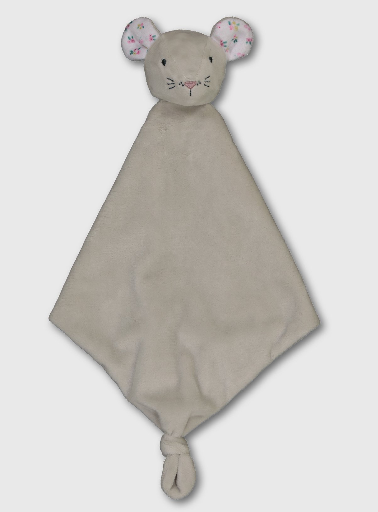 Results For Baby Comforter