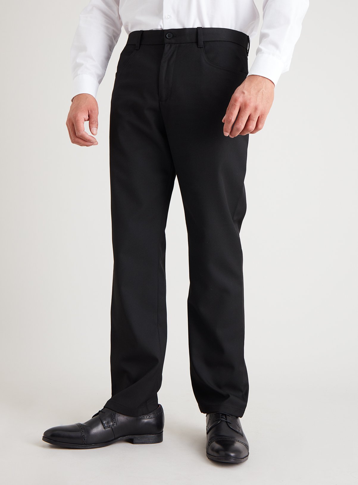 argos mens jeans