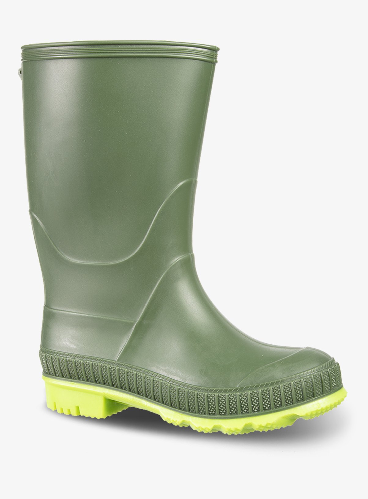 mens wellington boots argos