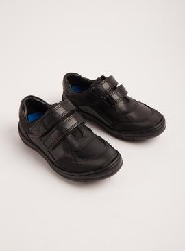 THE Website To Buy Boys School Shoes & Trainers - SchoolShoes.co.uk