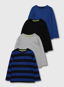 roblox motorcycle shirt argos hack tops boys robux