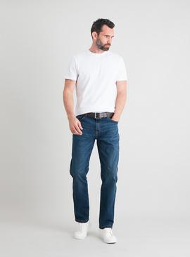 Men's Jeans | Men's Skinny, Slim & Tapered Jeans | Argos