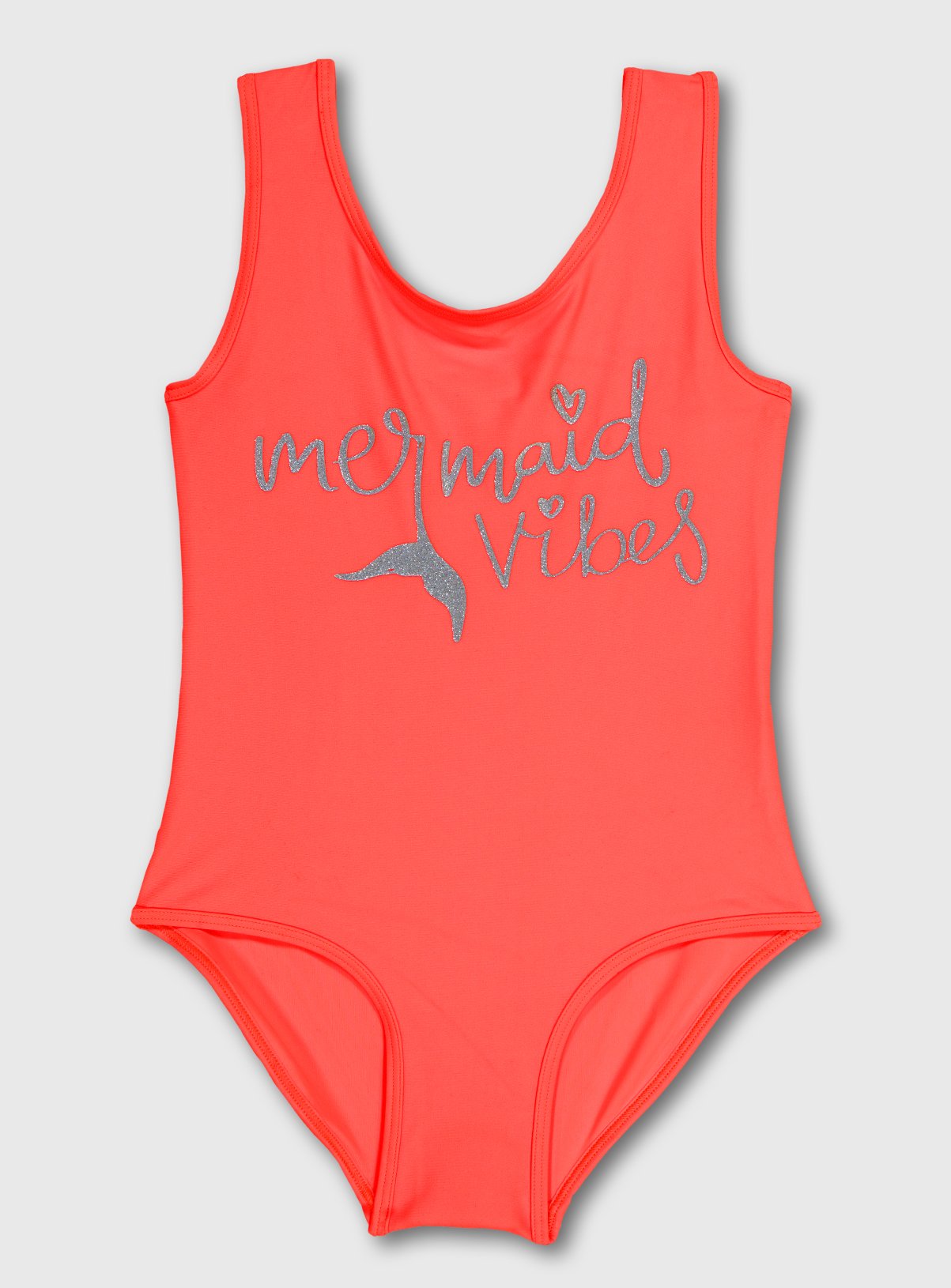 argos childrens swimwear