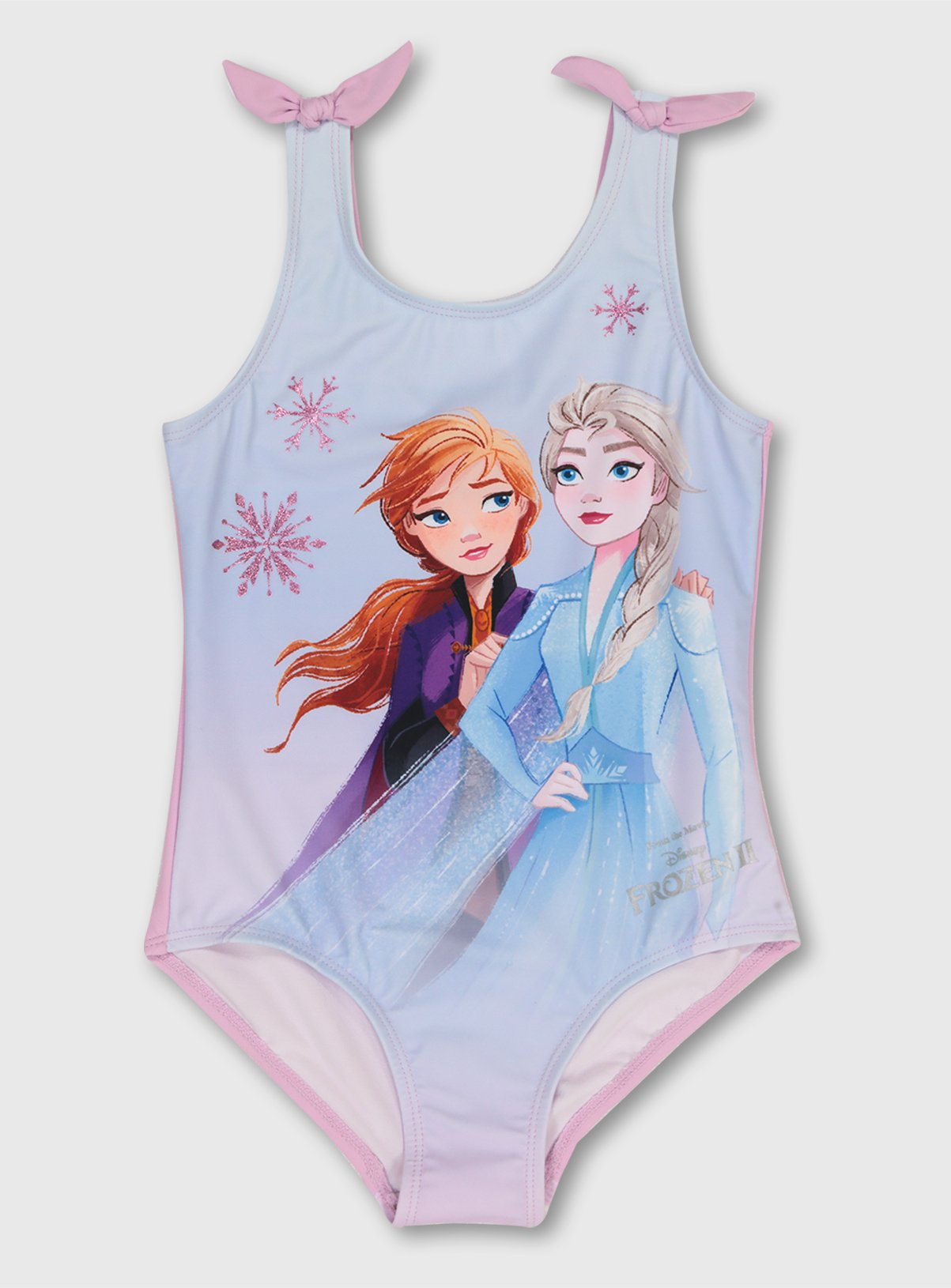 argos childrens swimwear