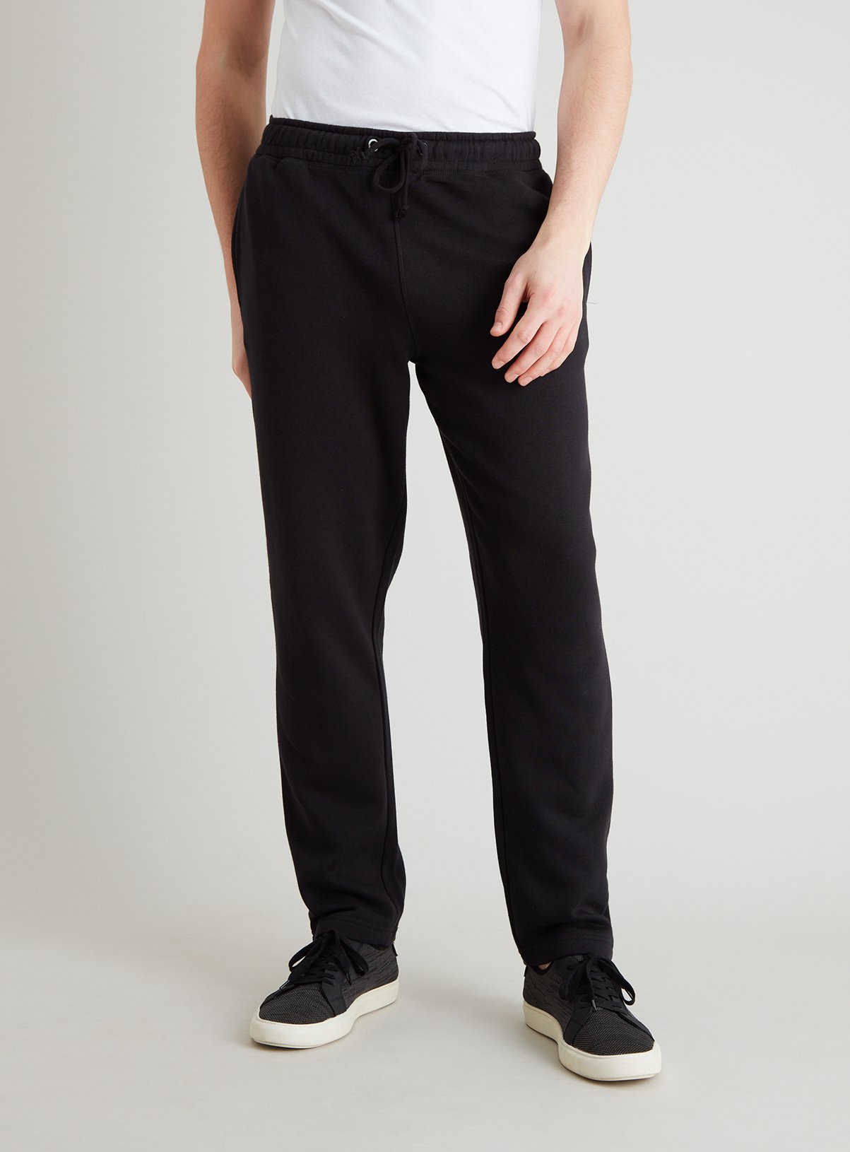 argos tracksuit bottoms
