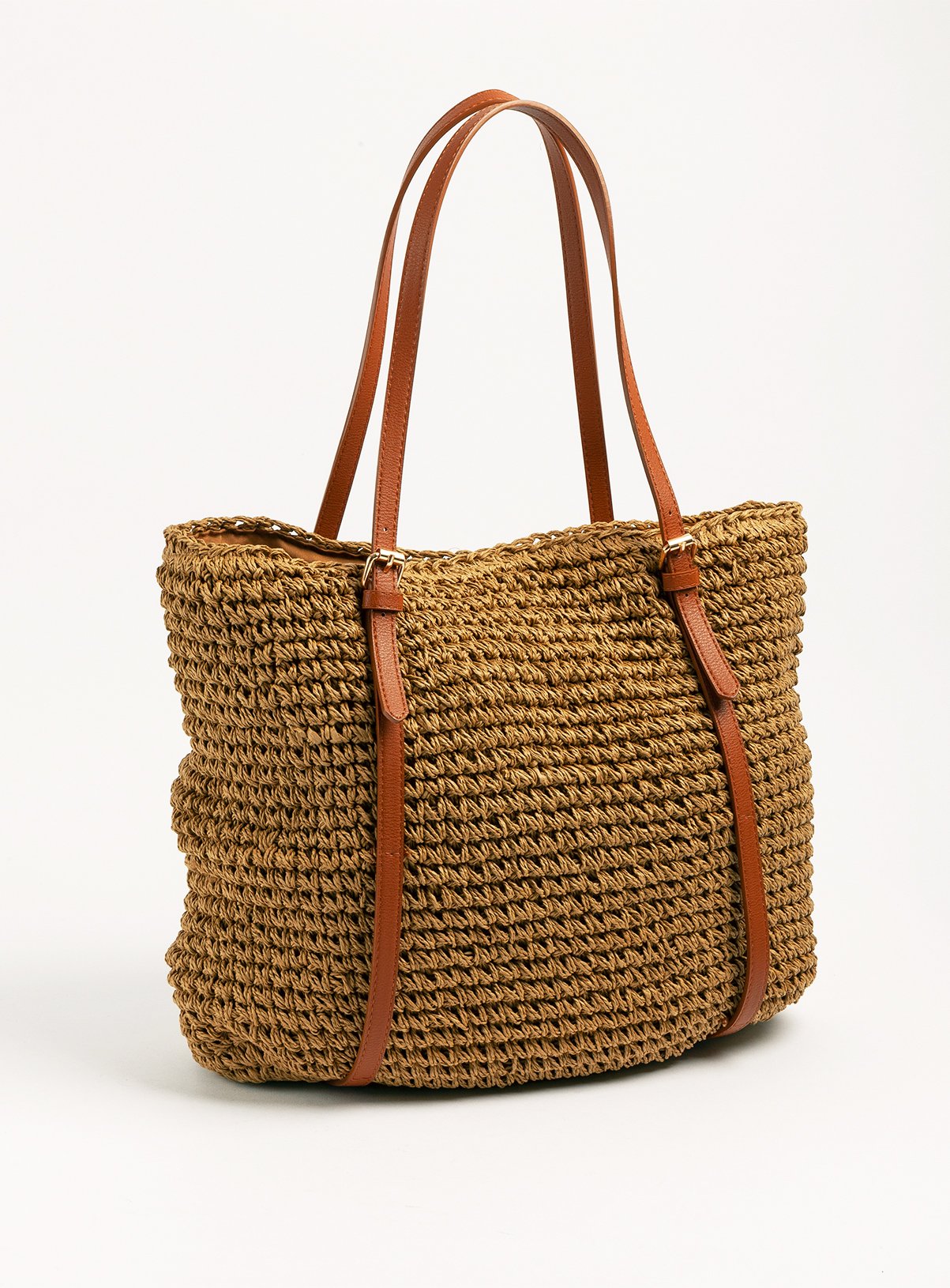 beach bag argos