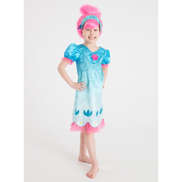 Argos childrens hot sale dressing up