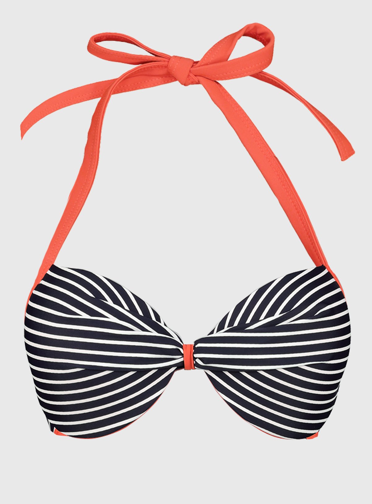 36g bathing suit top