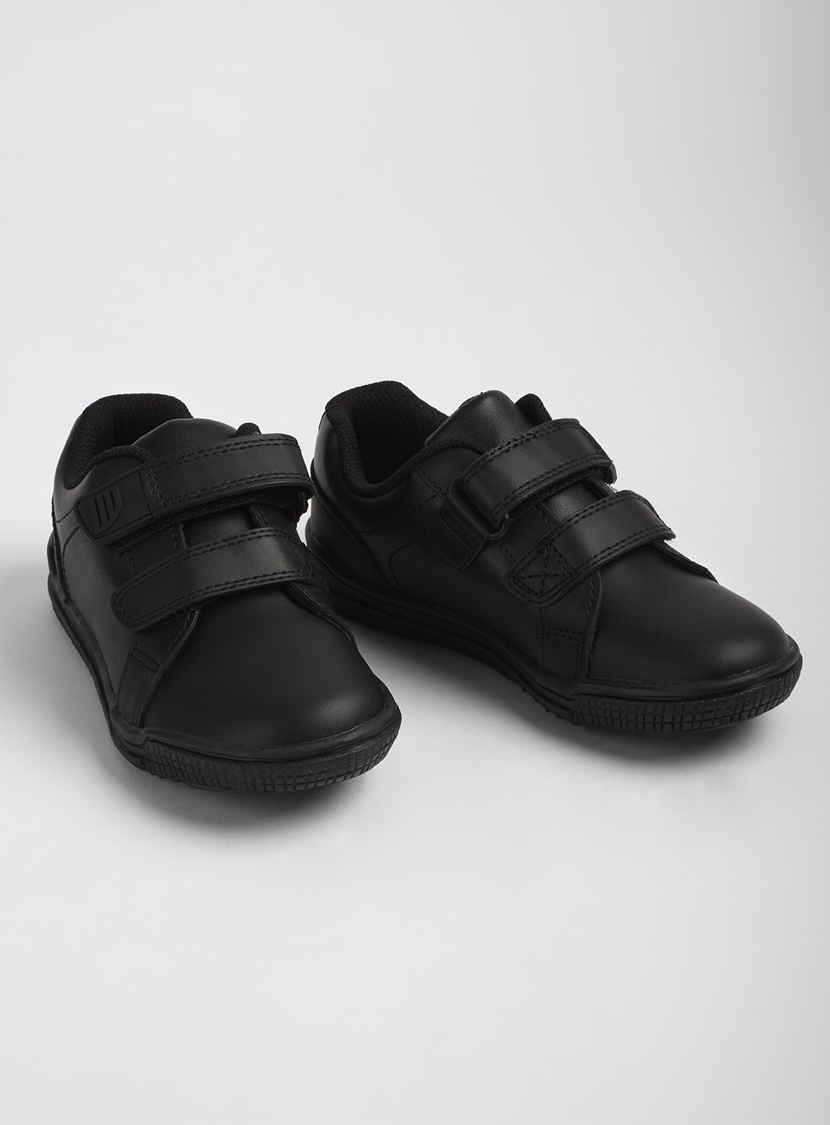 tu girls shoes