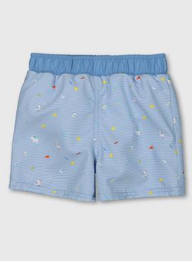 photo Baby Boy Board Shorts baby toddler clothing new next baby boys swim shorts 0 3 9 12 18 24 mths 1 5 2 yrs swimming trunks nwt zulegers