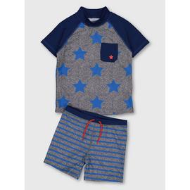 Results For Boys Swimming Trunks