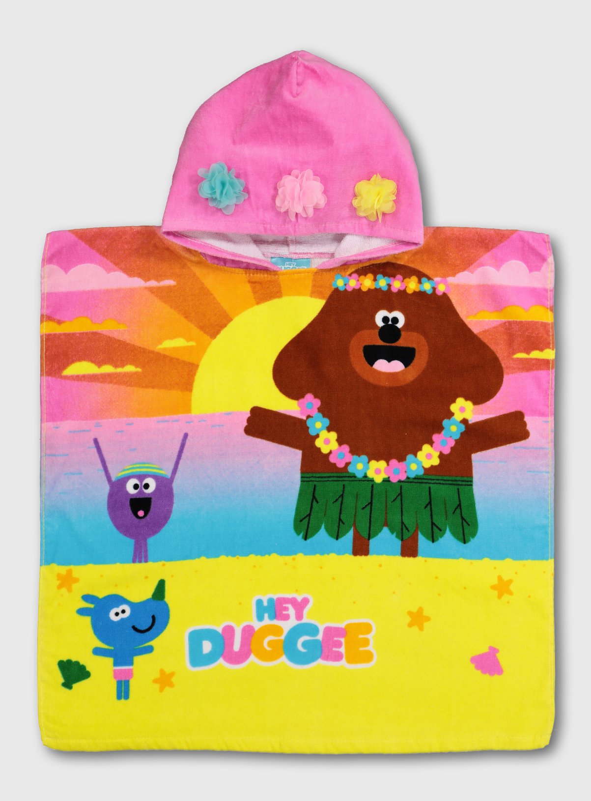 argos childrens swimwear