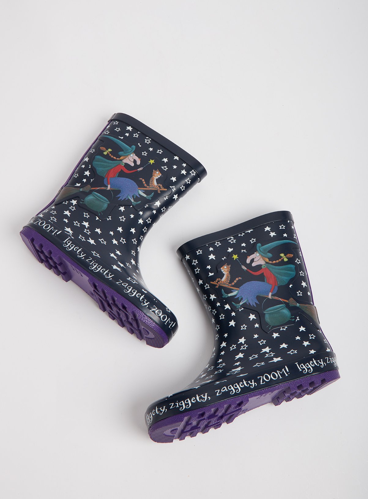 mens wellington boots argos