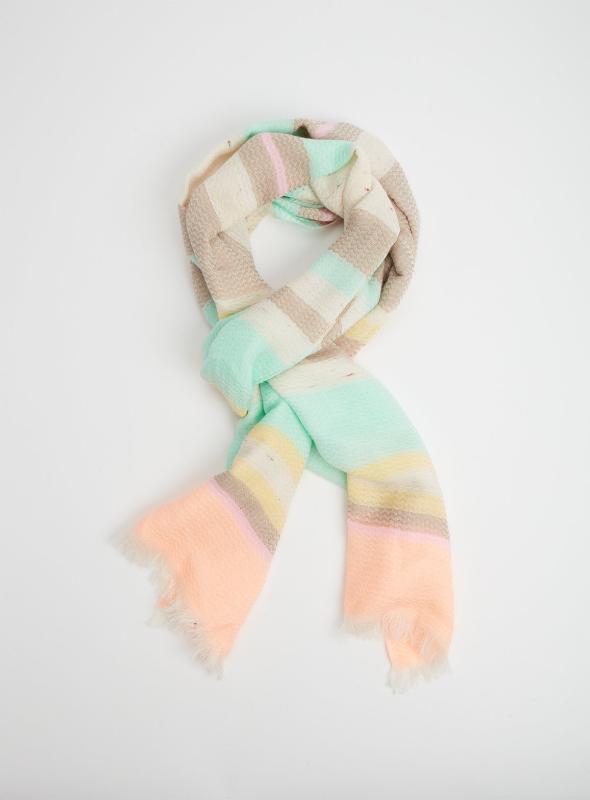 sensory scarves argos