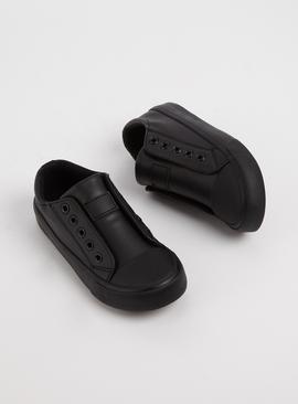 Girls Pe Shoes in Girls Shoes for sale eBay Girls Pe Shoes in Girls Shoes for sale eBay