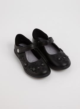 Men s Trainers JD Sports Men s Trainers JD Sports