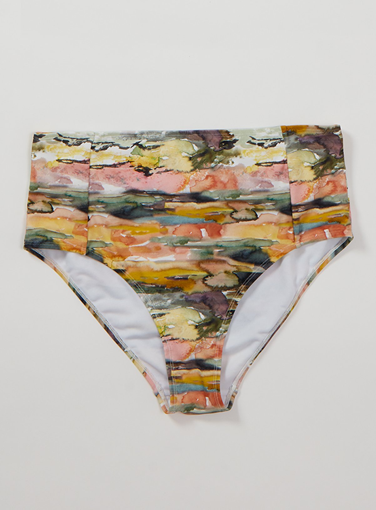 sainsburys beachwear
