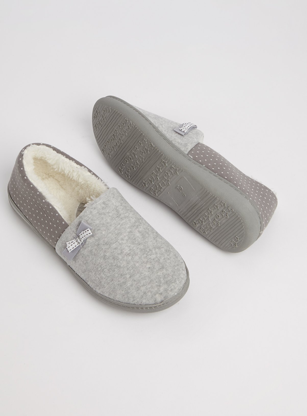 ladies slippers 7