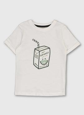 Boy S Tops Argos - top 12 t shirt maker roblox gorgeous tiny