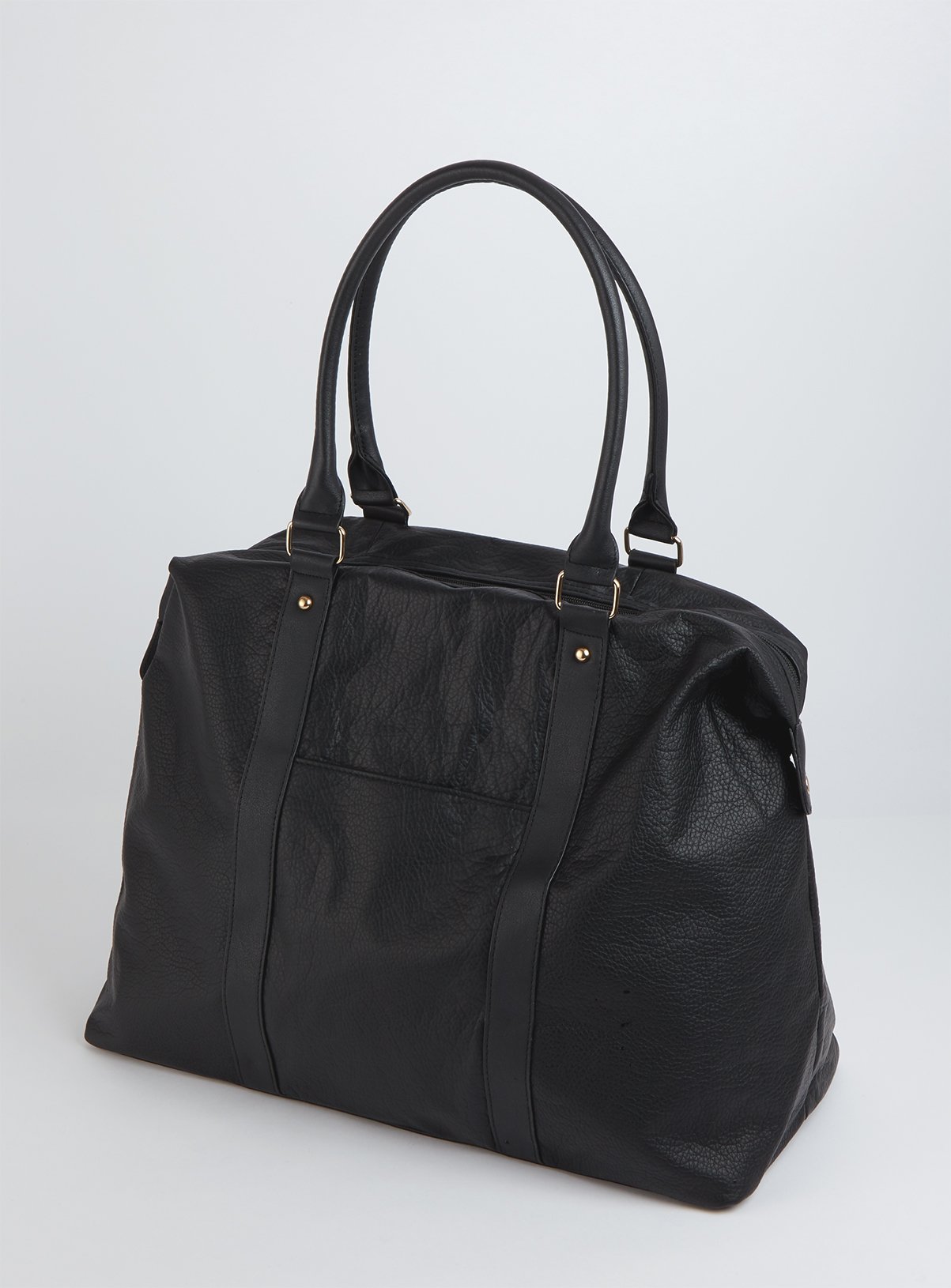 mens overnight bag argos