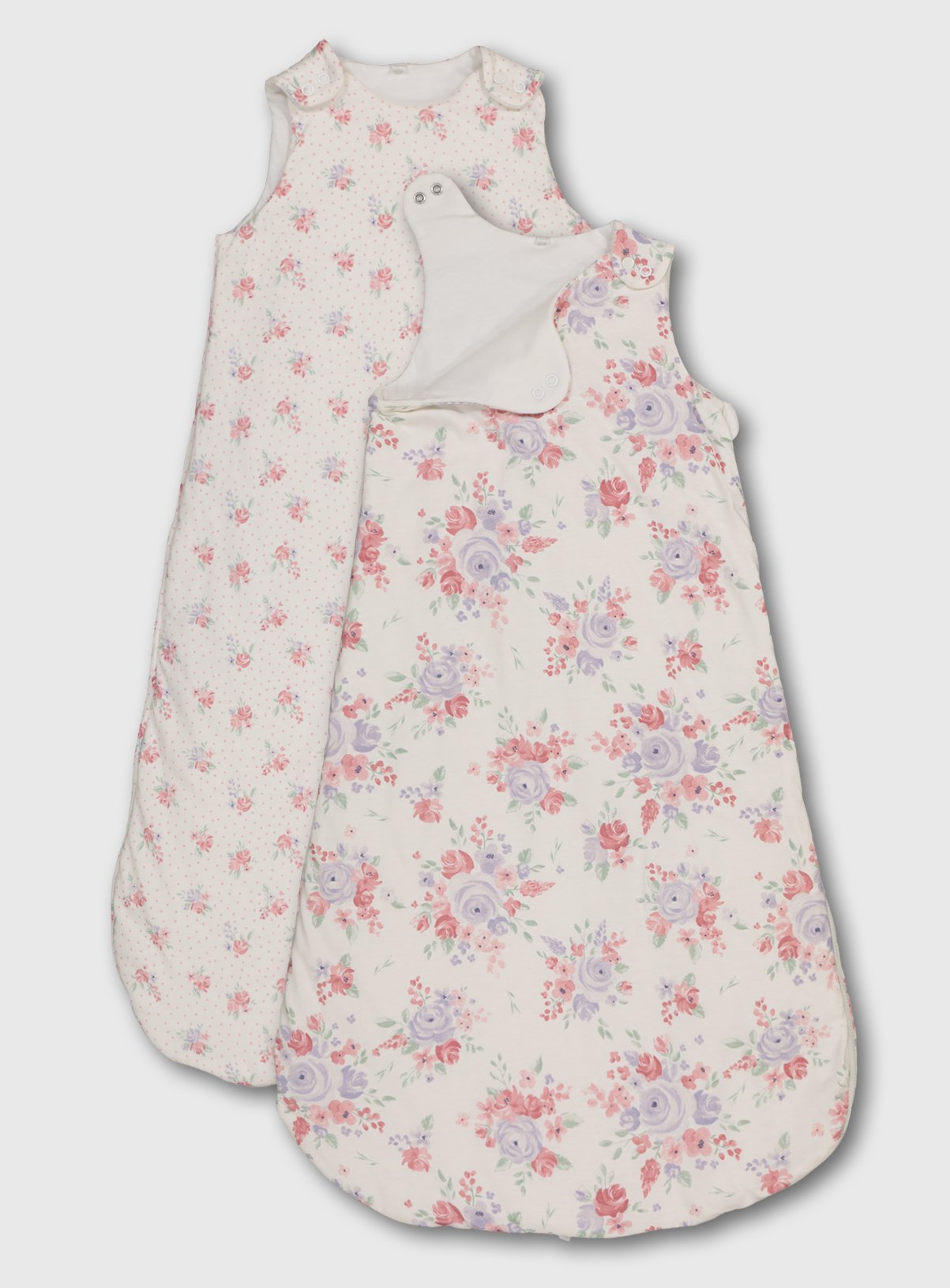 argos baby accessories