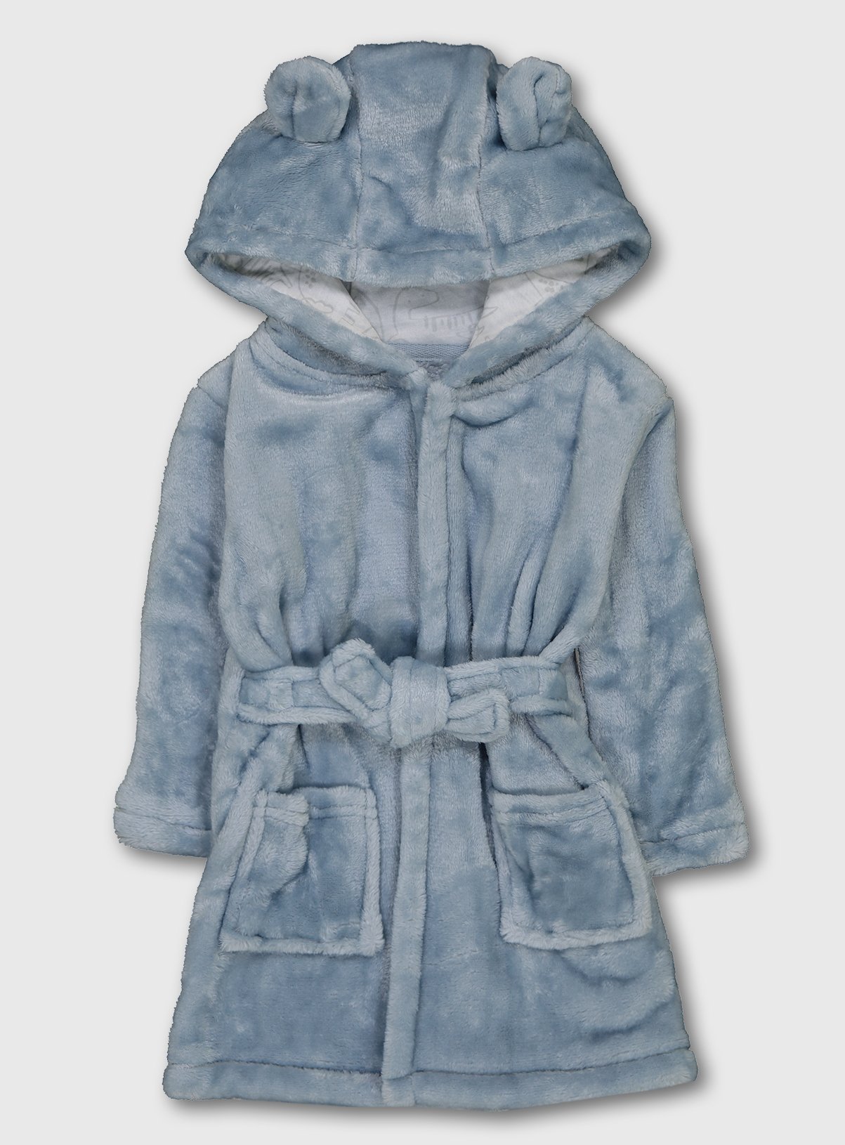 argos sleepsuits