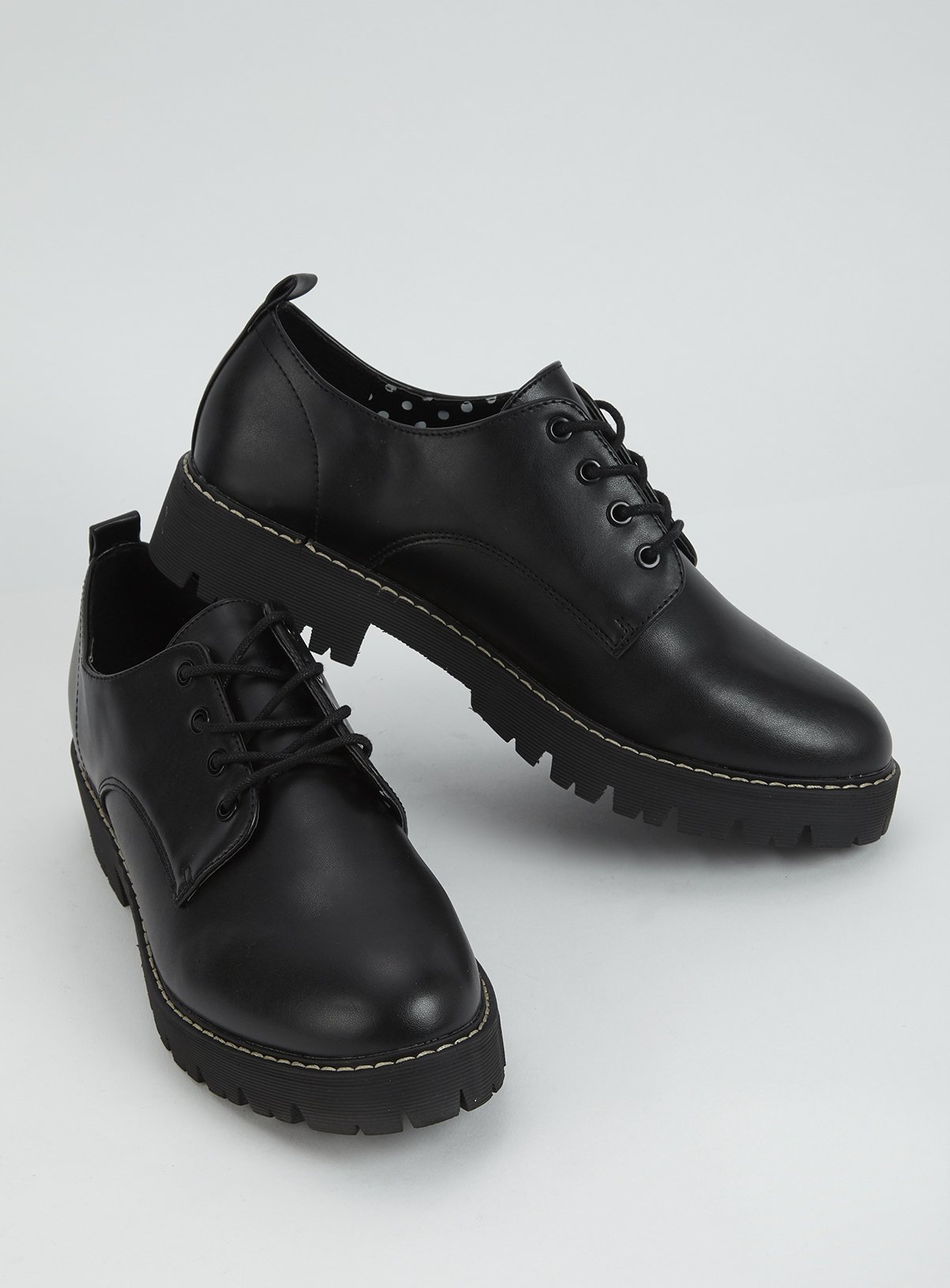 steel toe cap boots argos
