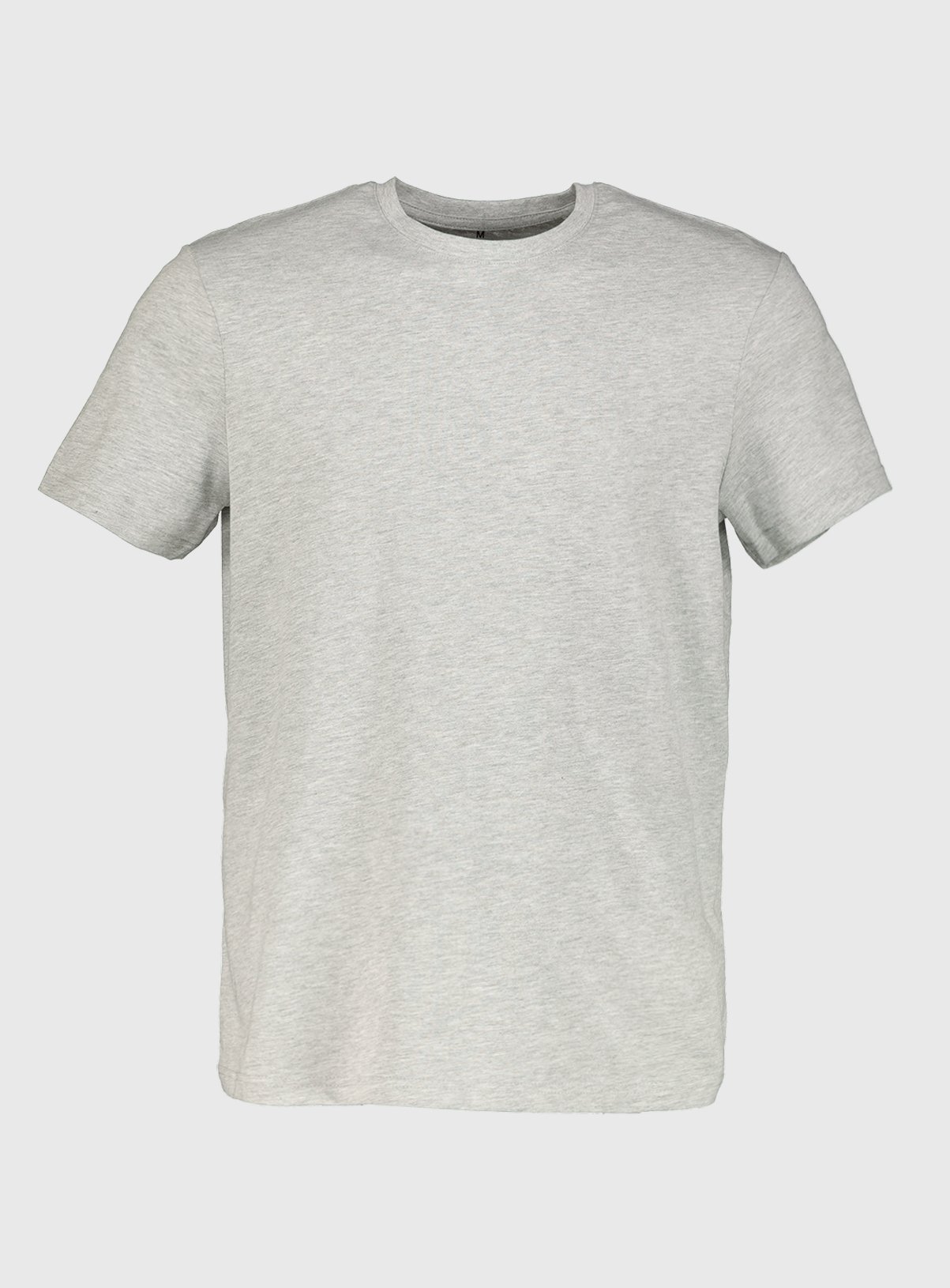 superman t shirt argos