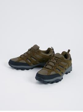 Men's Shoes | Footwear for Men | Argos